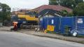 Residential Demolition Sydney