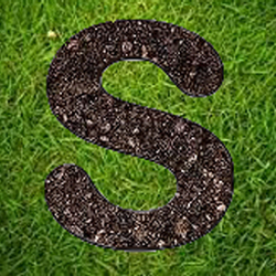 Sticklen Garden and Property Maintenance
