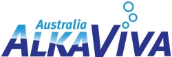 AlkaViva Australia