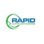 Rapid Automatic Access Sydney Logo