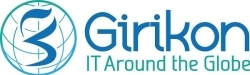 Girikon