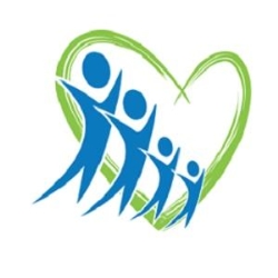 Pellow Family Chiropractic