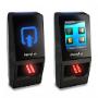 ACCESS CONTROL SYSTEMS