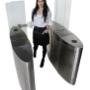 SPEED GATES & BARRIERS