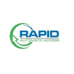 Rapid Automatic Access Brisbane