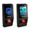 ACCESS CONTROL SYSTEMS