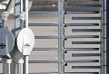 PEDESTRIAN ACCESS CONTROL