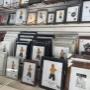 photo framing