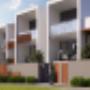 Buy New House in Bayside, Redland and Brisbane