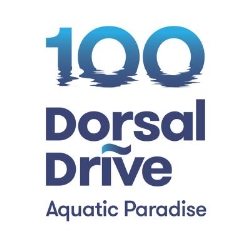 100 Dorsal Drive