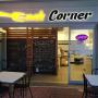 Enak Corner