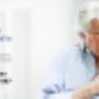 Cardiovascular Services