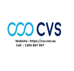 Cardiovascular Services Leeming