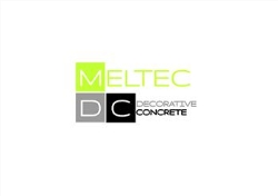 Meltec Decorative Concrete