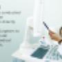 Cardiovascular Services Karrinyup