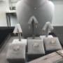 jewellery