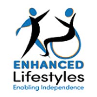 Enhanced Lifestyles