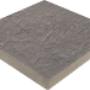 Riverton Concrete Products