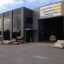 Riverton Concrete Products