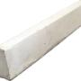 Riverton Concrete Products