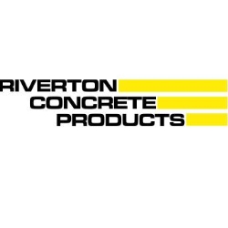 Riverton Concrete Products