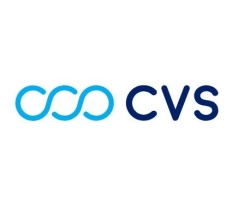 Cardiovascular Services(Midland)