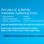 Cardio Respiratory Sleep (CRS) Joondalup