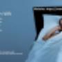 Cardio Respiratory Sleep (CRS) Joondalup