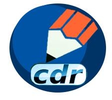 Online Sample CDR Report Australia by Cdraustralia.org