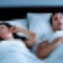 Cardio-Respiratory-Sleep-3.jpg
