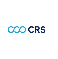 CRS - Cardio Respiratory Sleep