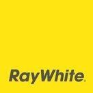House for Sale Oakleigh Ray White