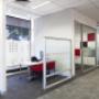 Avenue Interior Systems