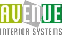 Avenue Interior Systems