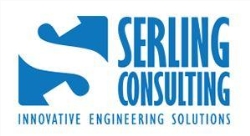 Serling Consulting