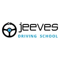 Jeeves/South Perth Driving School