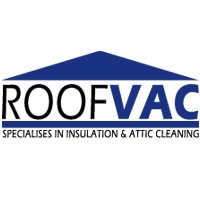 RoofVac