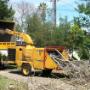 Mulching