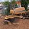 Stump-Grinding