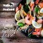 Valley Seafood #10