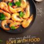 Valley Seafood #11