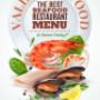 Valley Seafood #13