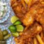 Valley Seafood #14