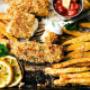 Valley Seafood #15