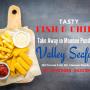 Valley Seafood #17