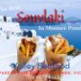 Valley Seafood #18