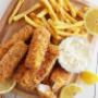Valley Seafood #19