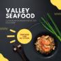 Valley Seafood #1