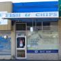Valley Seafood #20