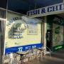 Valley Seafood #21